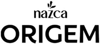 nazca ORIGEM