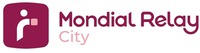 Mondial Relay City