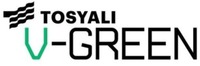 TOSYALI V-GREEN