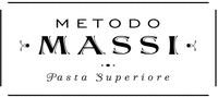 METODO MASSI Pasta Superiore