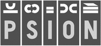 PSION