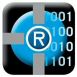R 1001 0100 0010 1101