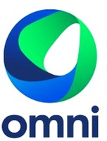 omni