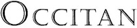 OCCITAN
