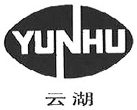 YUNHU