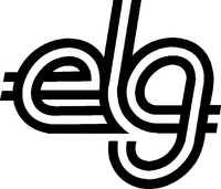 elg