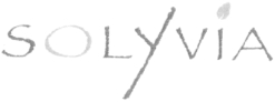 SOLYVIA