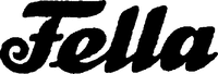 Fella