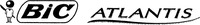 BIC ATLANTIS