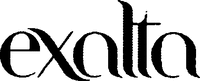 exalta