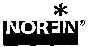 NORFIN