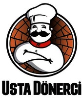 USTA DÖNERCİ