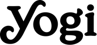 Yogi