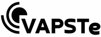 VAPSTe