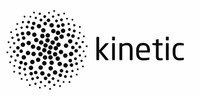 kinetic