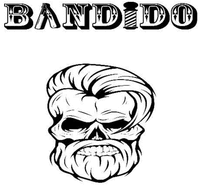 BANDIDO