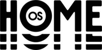 HOME OS