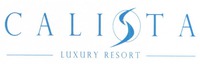 CALISTA LUXURY RESORT