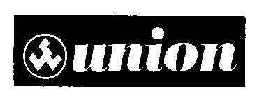 union