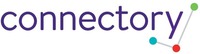 connectory