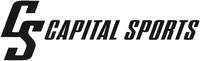 CS CAPITAL SPORTS