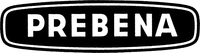 PREBENA