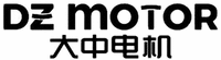 DZ MOTOR
