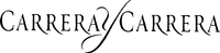 CARRERA Y CARRERA
