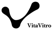 VitaVitro