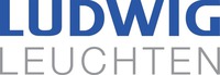 LUDWIG LEUCHTEN