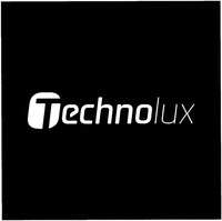 Technolux