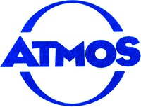 ATMOS
