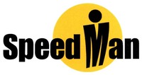 Speed Man