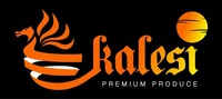 kalesi PREMIUM PRODUCE