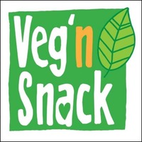 Veg'n Snack