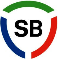 SB
