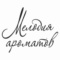 Melodiya aromatov