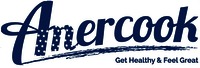 Amercook Get Healthy & Feel Great