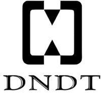 DNDT