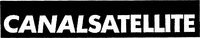 CANALSATELLITE