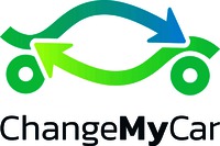 ChangeMyCar