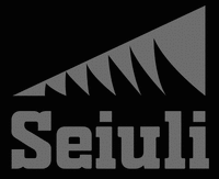 Seiuli
