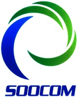 SOOCOM