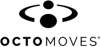 OCTO MOVES