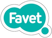 Favet