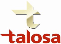 talosa