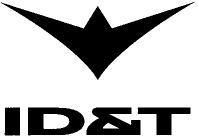 ID&T