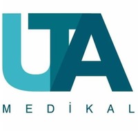 UTA MEDİKAL
