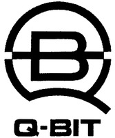Q-BIT