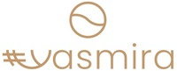 yasmira